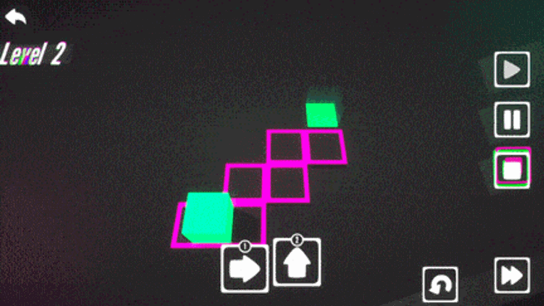 Instruction Set screenshot