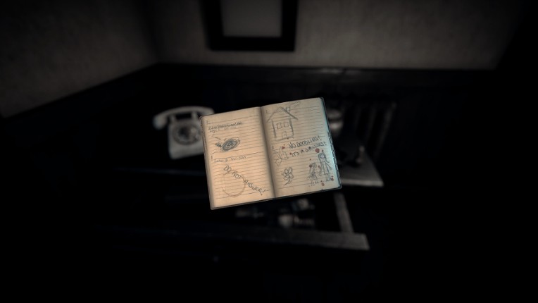 INVARIANT Image