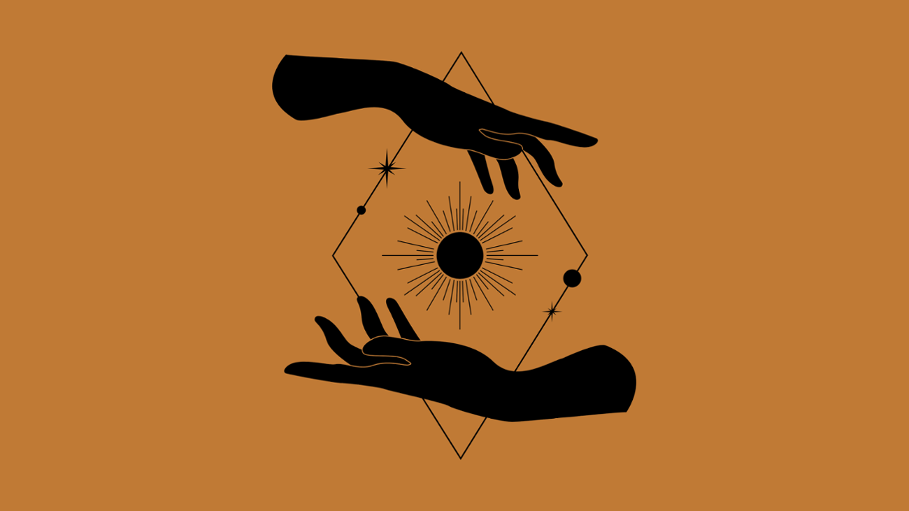 Games like Invertus Maledictus