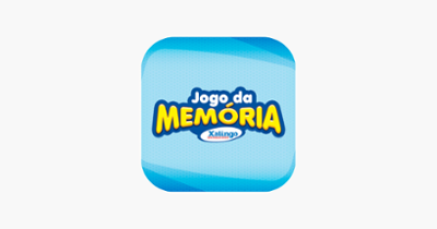 Jogo da Memória Xalingo Image