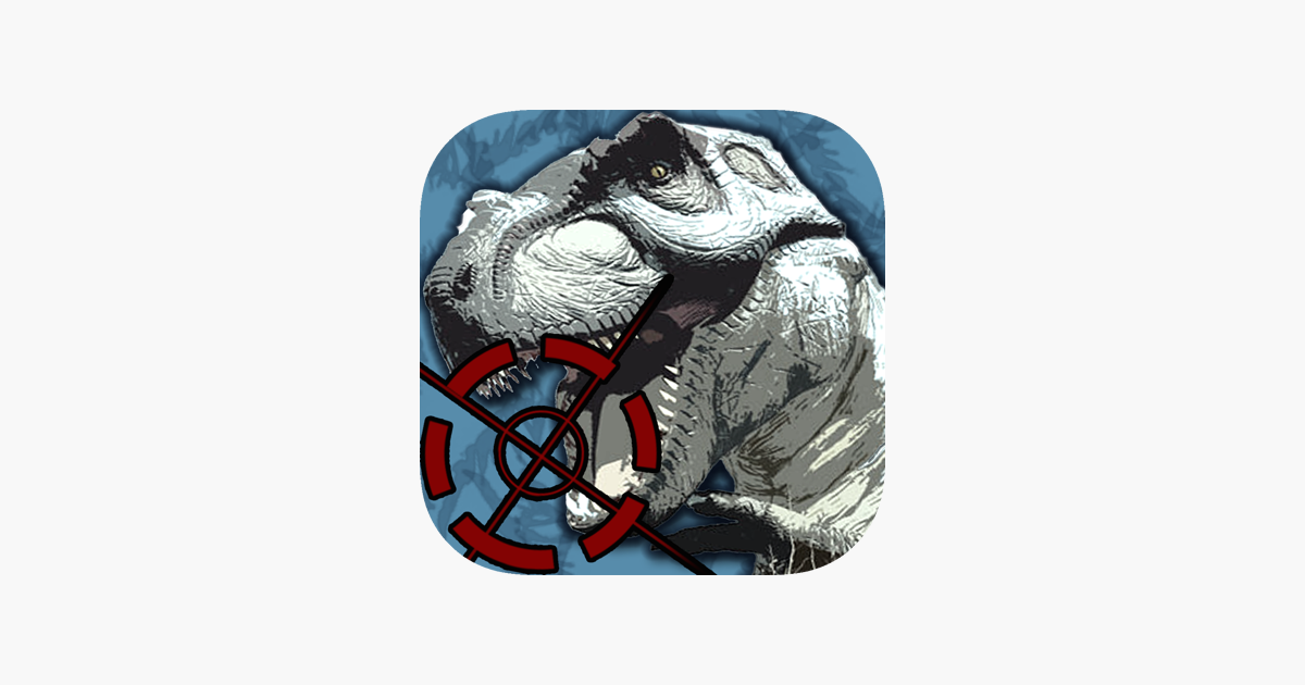 Games like Jurassic Dino Killer Shooting Dinosaur Survival Adventure