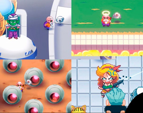KAME PARADISE 2 Image