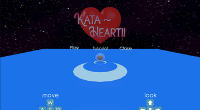 Kata��Heartii Image