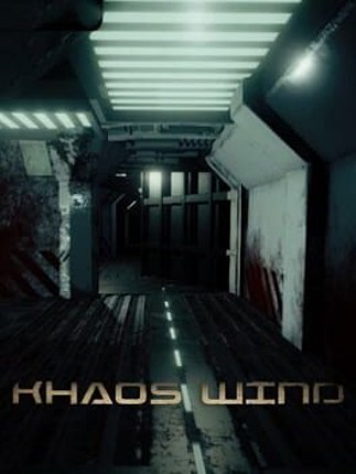Khaos Wind Image