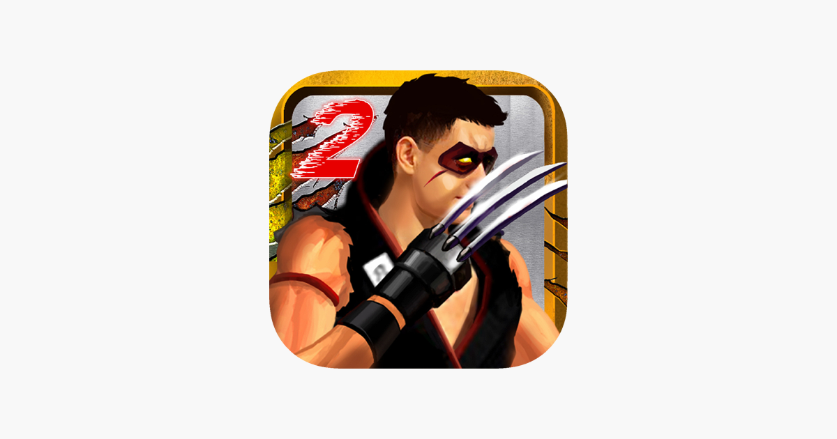 Games like King fighter of street:Free Fighting & boxing wwe games