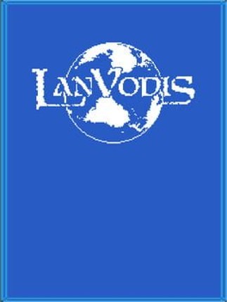 LanVodis Image