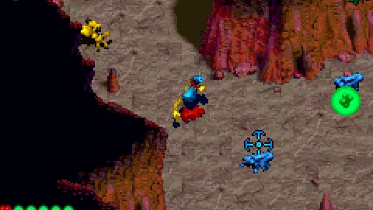 LEGO Bionicle: Quest for the Toa Image