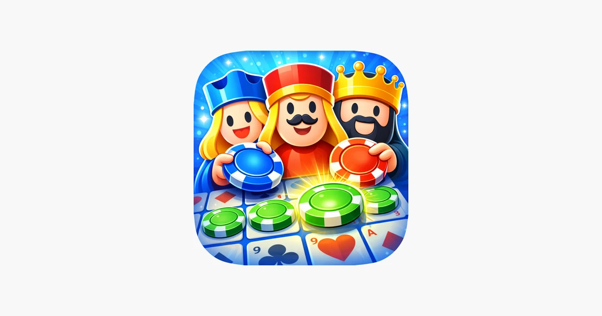Games like Line 'Em Up®: Board Game