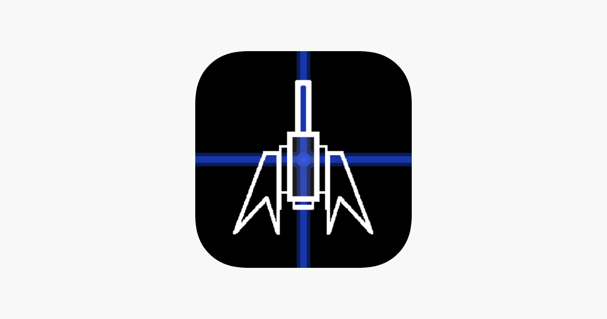 Games like LinearShooter