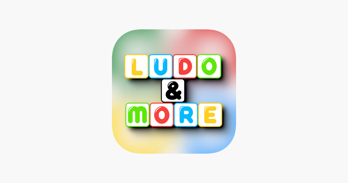 Games like Ludo And More