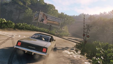 Mafia 3: Faster, Baby! Image