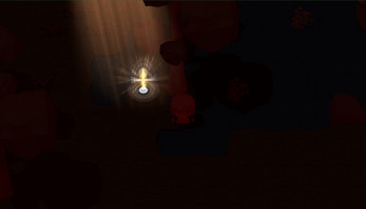 Makhluk Halus screenshot