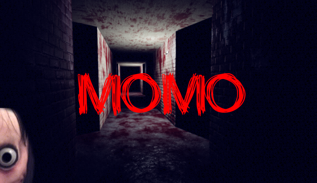 Games like Momo Game