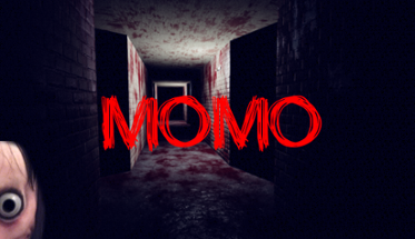 Momo Game Image