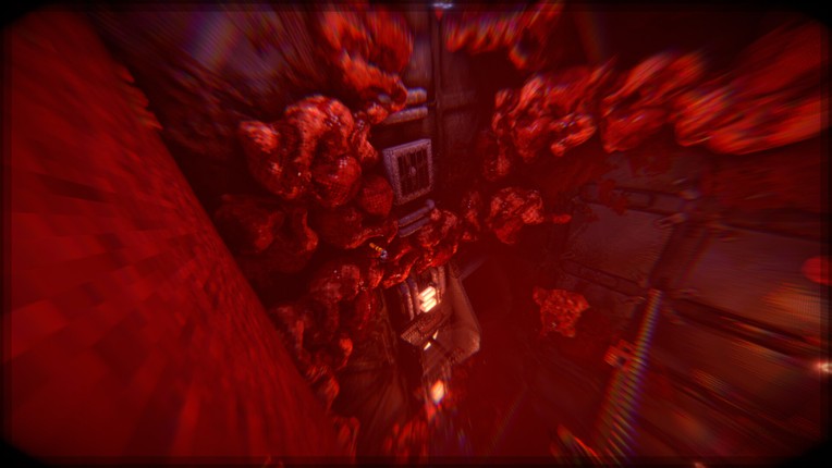 Moros Protocol screenshot