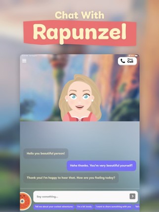 My BFF - top 10 games for 2023 Image