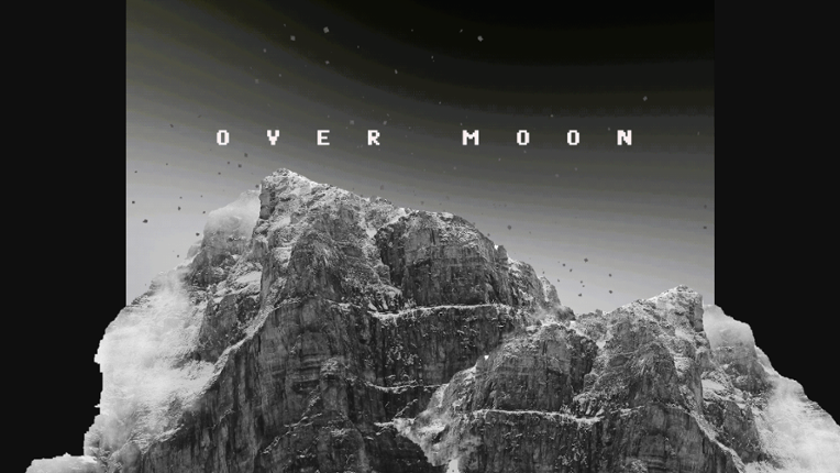 OVER MOON Image