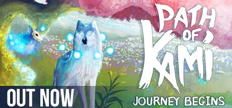 Games like Path of Kami: Journey Begins