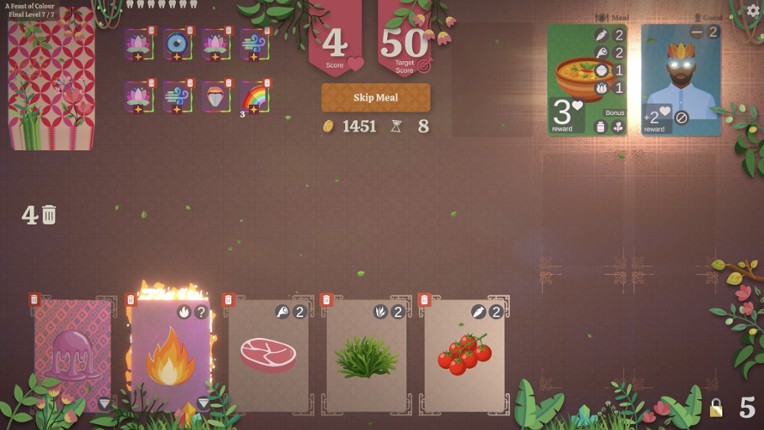 Pelican Empyrean screenshot