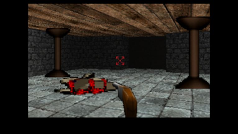 Podval Image