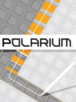 Games like Polarium