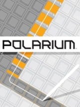 Polarium Image