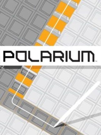 Polarium Game Cover