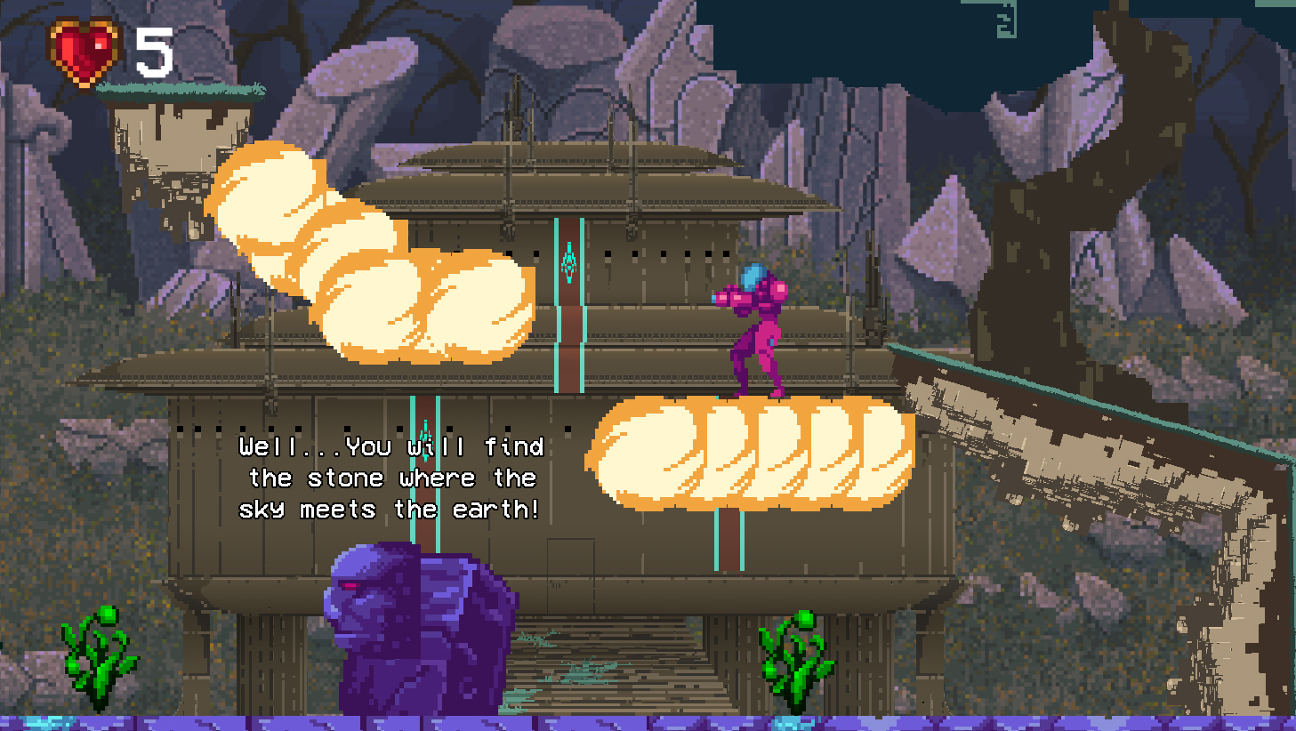 Games like Prime Alchemist