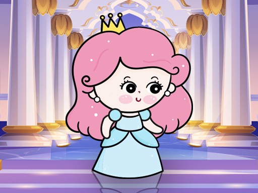 Games like Princess Escape 2021