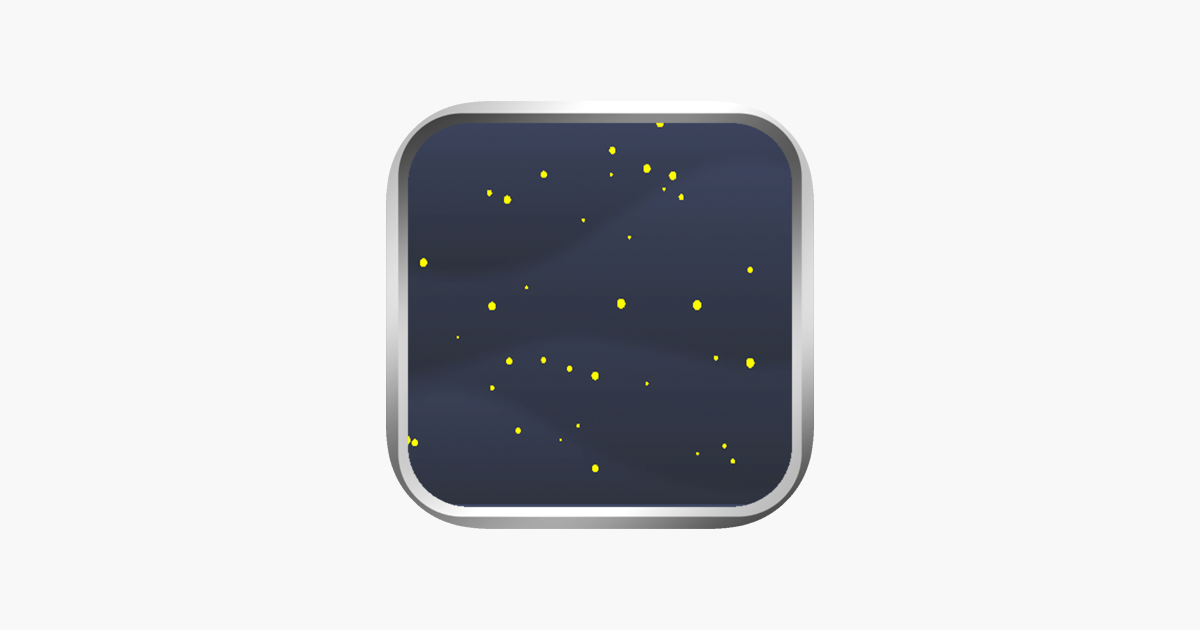 Games like Quibble The Yellow Dots LT