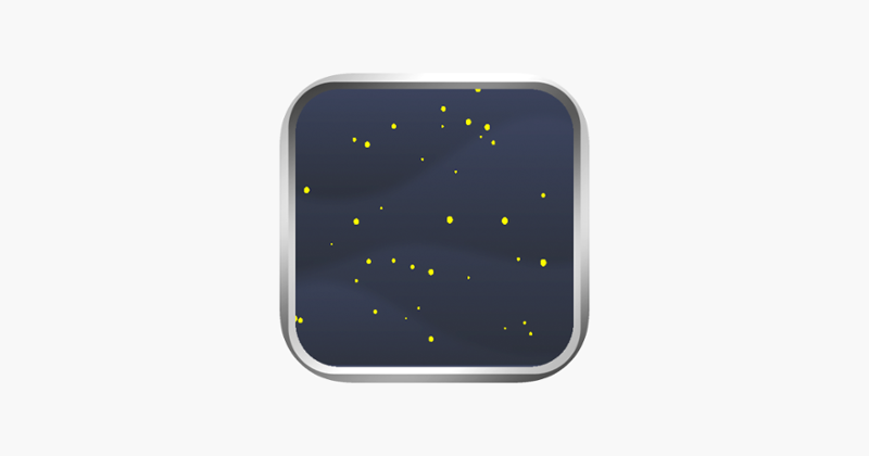 Quibble The Yellow Dots LT Image