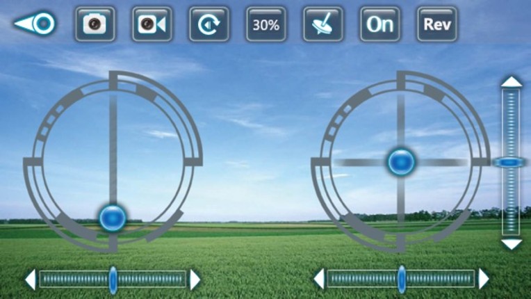 RC Leading Image