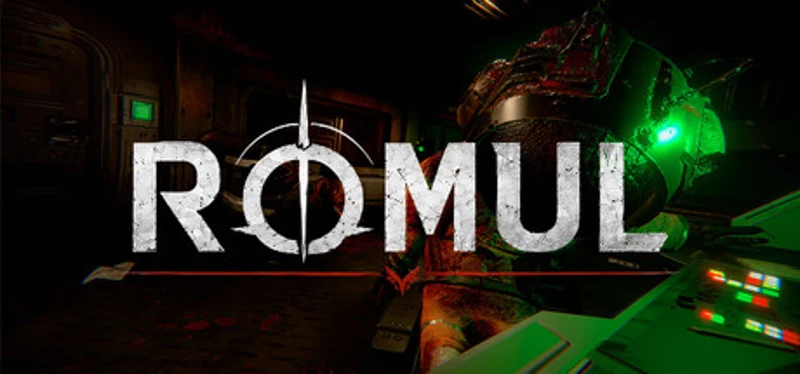 ROMUL Image
