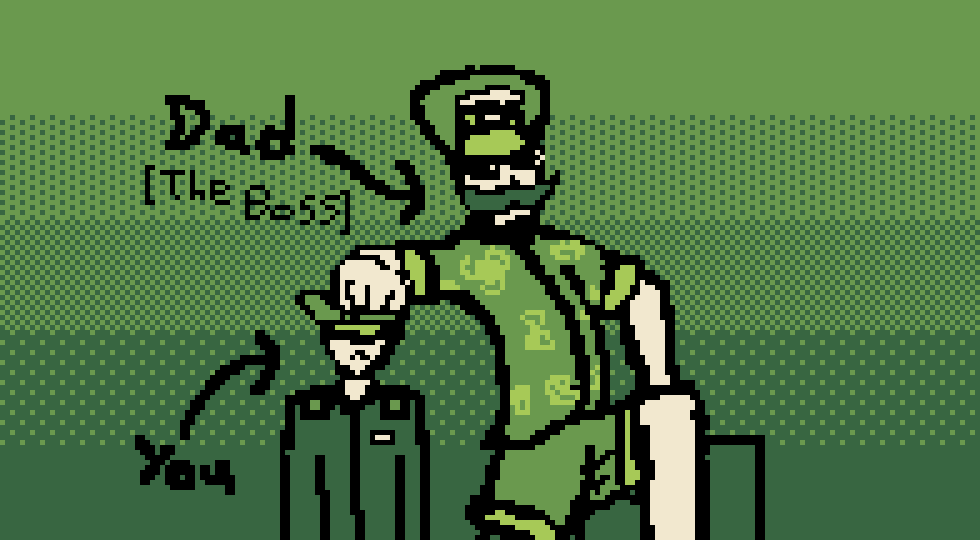 Games like Rookie Regime