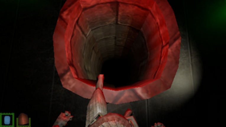 Scrapborn Image