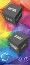 Sex Dice! Image