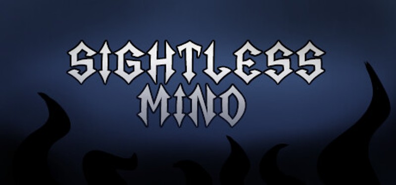 Sightless Mind Image