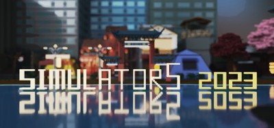 Simulators2023 Image