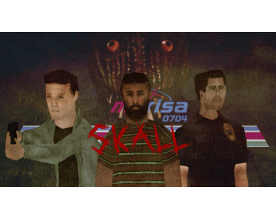 SKALL Image