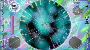 SlipDream Resonator Image