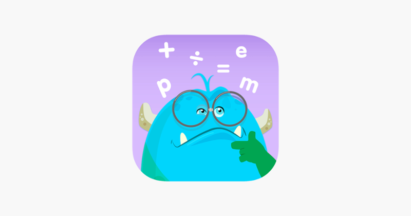 Smartick Kids Learn Math Image