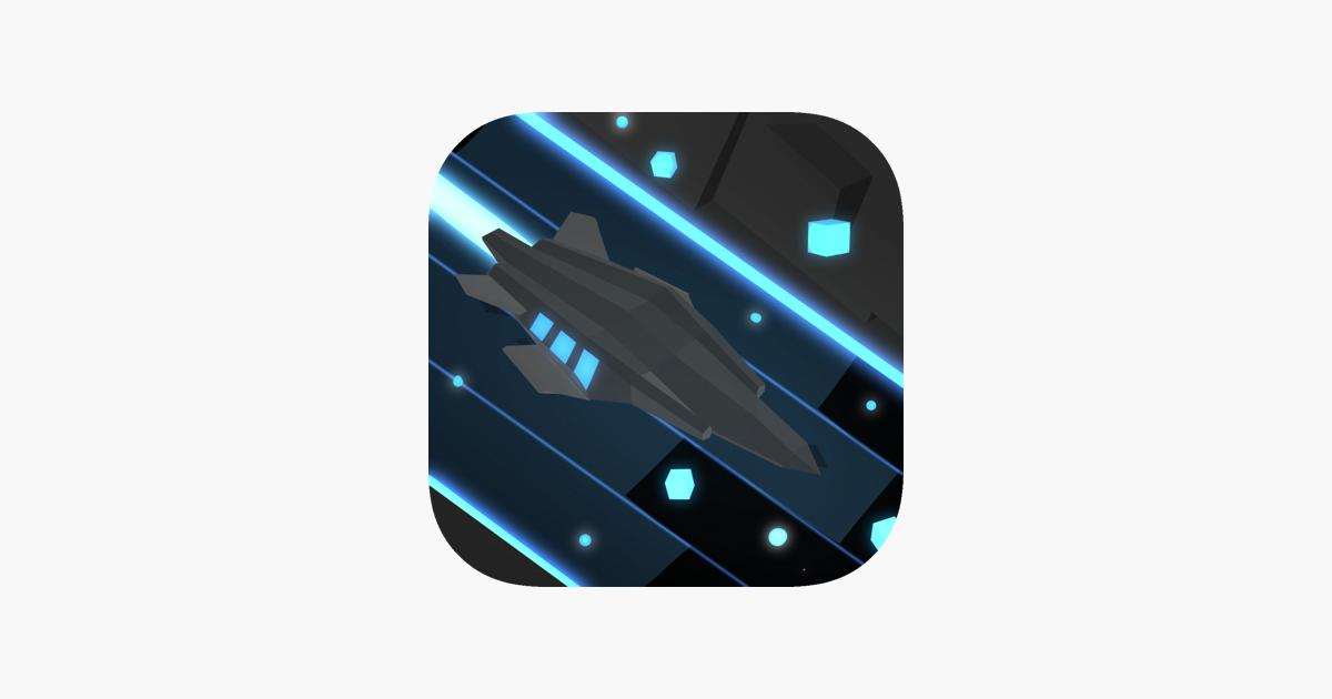 Games like Smash Rider