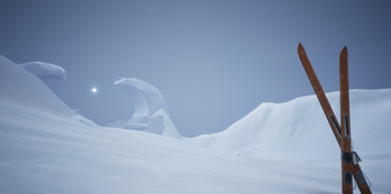 SnowBlind Image