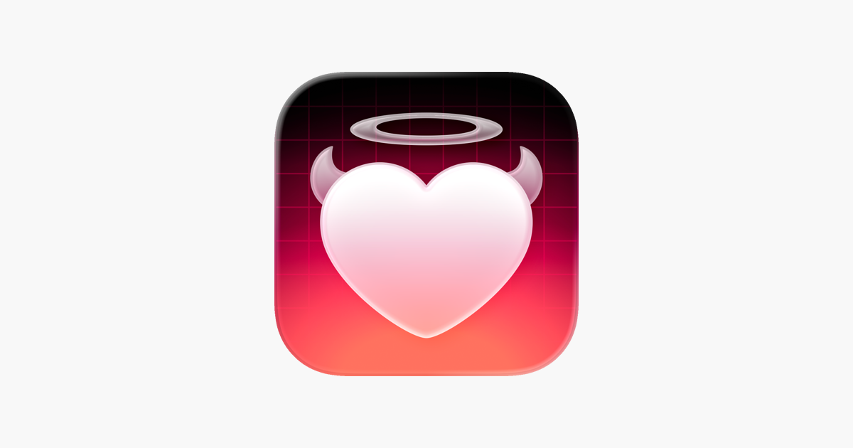 Games like Spin the Bottle