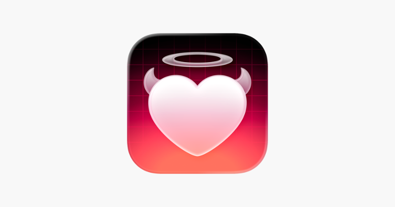 Spin the Bottle Image