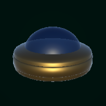 Games like Stuck In Orbit