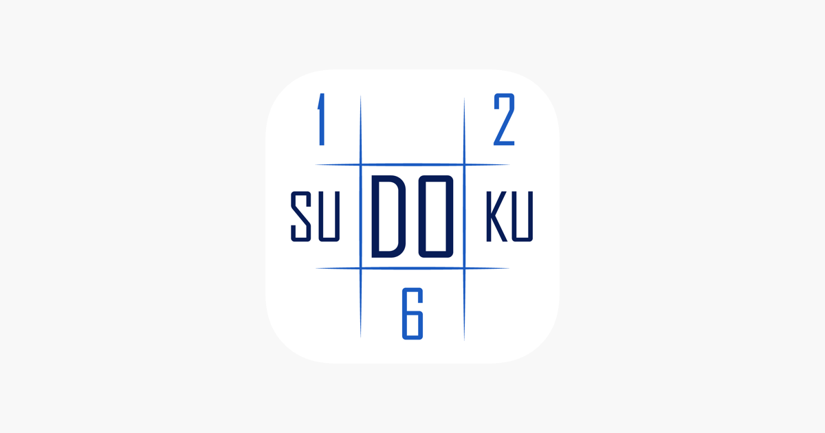 Games like Sudoku - Classic Edition.