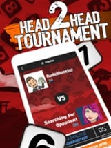 Sudoku Legend - Tournaments Image