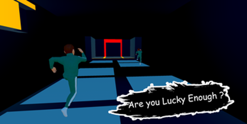 survival crab game screenshot