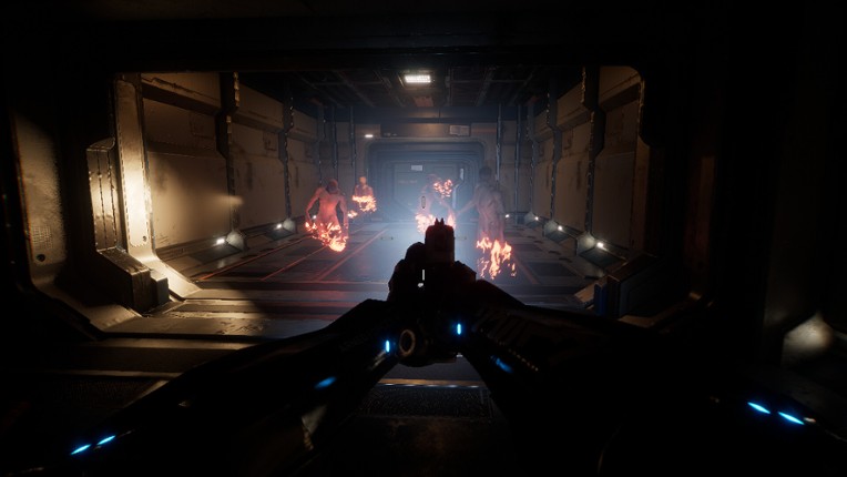 SurvivalEXtreme screenshot